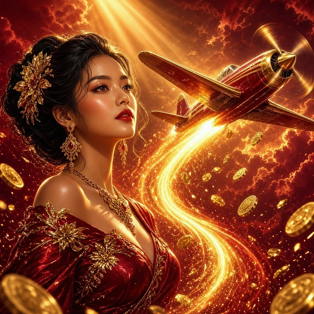 Đăng ký hi883 qua biểu mẫu ngắn trên trình duyệt