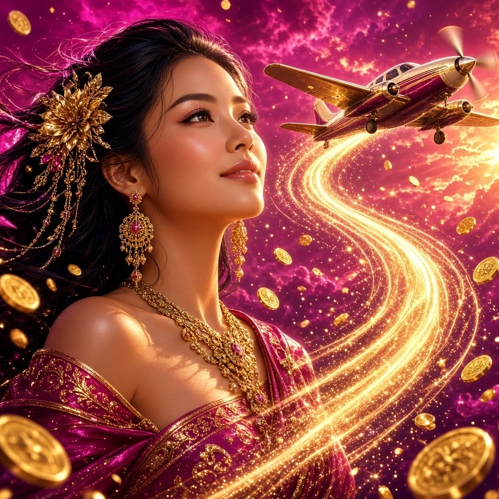 hi883 Đặt cược, theo dõi hệ số, rút đúng lúc
