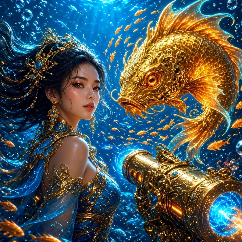 hi883 Nạp lần đầu – nhận thêm ngay lập tức