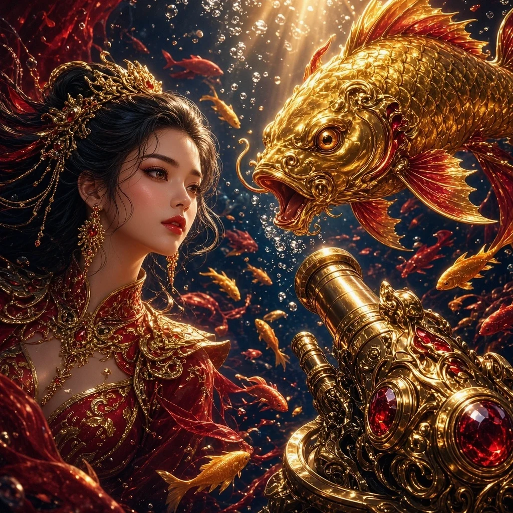 hi883 luôn sẵn sàng hỗ trợ bạn