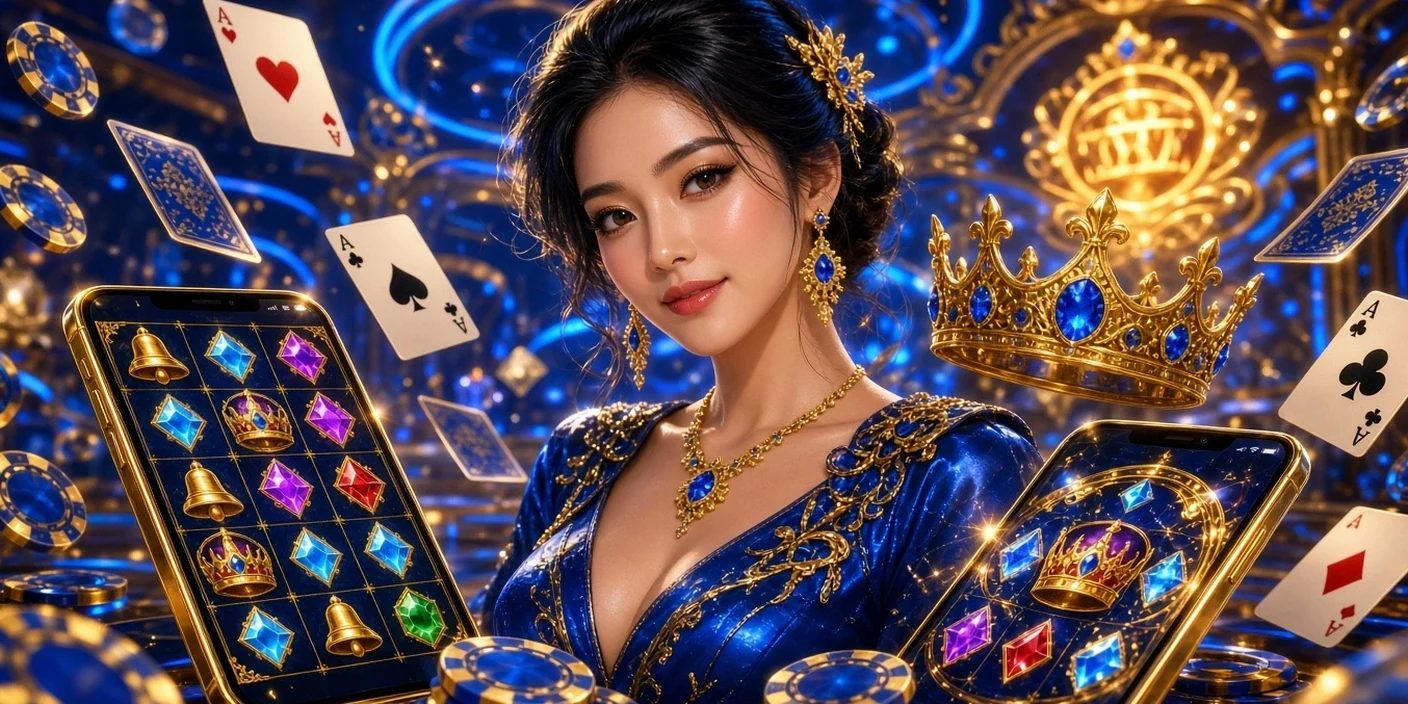 hi883 – Cá cược thể thao, slot và casino cho người Việt