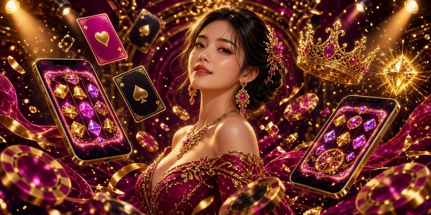 Điều khoản sử dụng của hi883