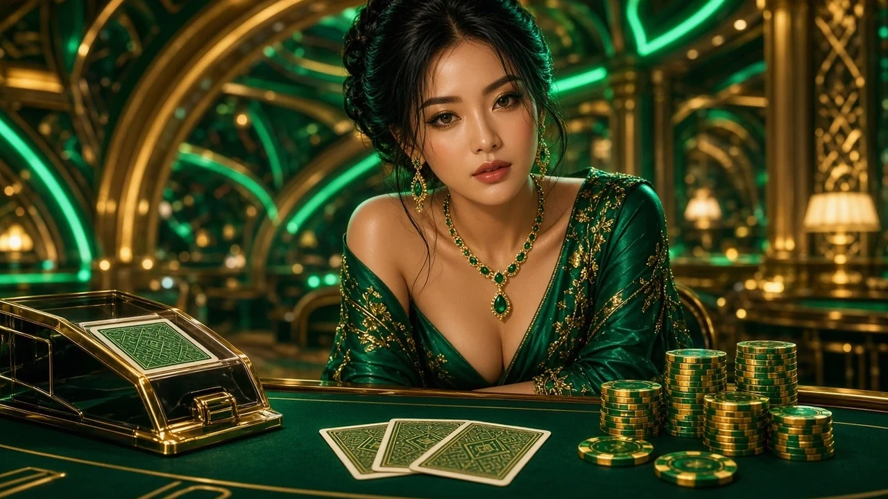 Mậu binh