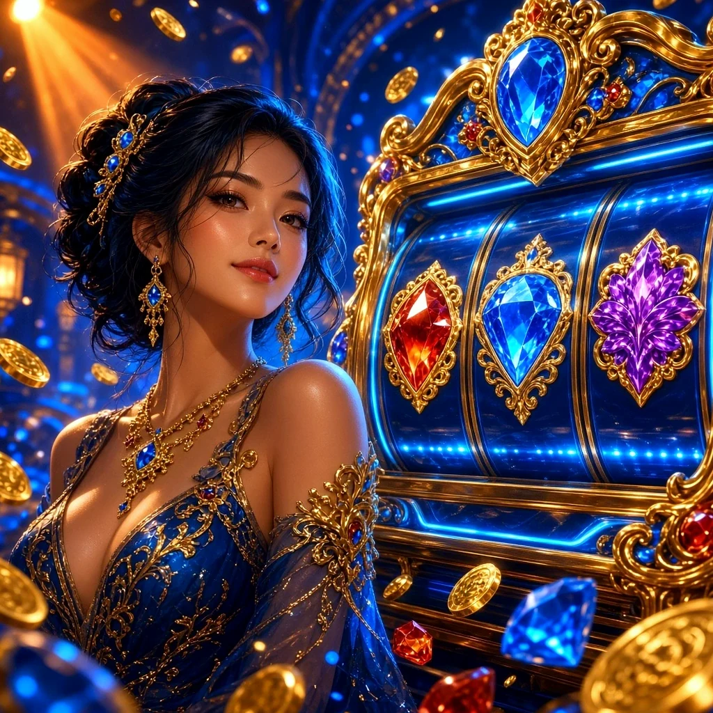 Đăng nhập hi883 nhanh gọn trên trình duyệt di động