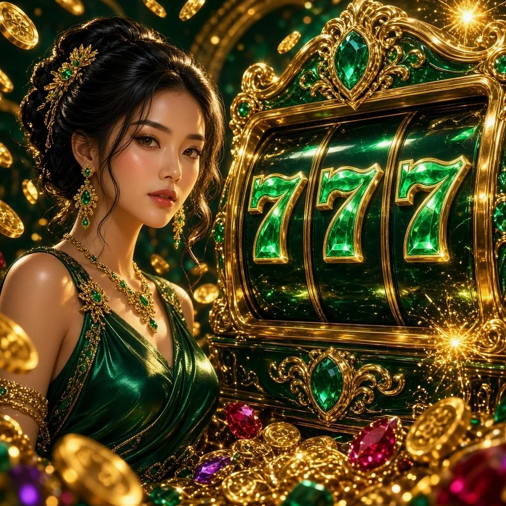 hi883 giải đáp thắc mắc của bạn