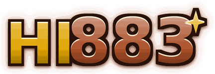 hi883 Biểu trưng